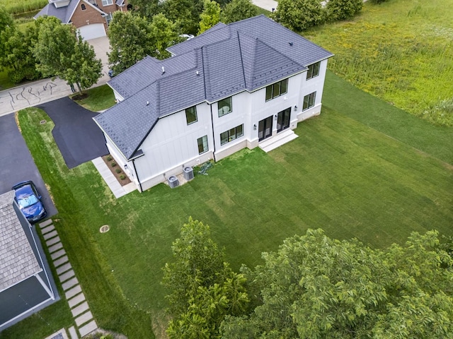 7213 Daybreak Ln, Long Grove, IL 60060 - photo 46