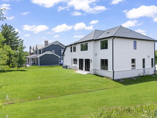 7213 Daybreak Ln, Long Grove, IL 60060 - photo 47
