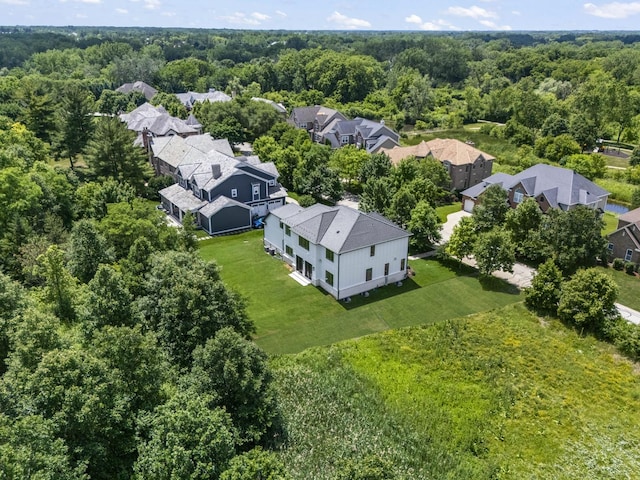 7213 Daybreak Ln, Long Grove, IL 60060 - photo 50