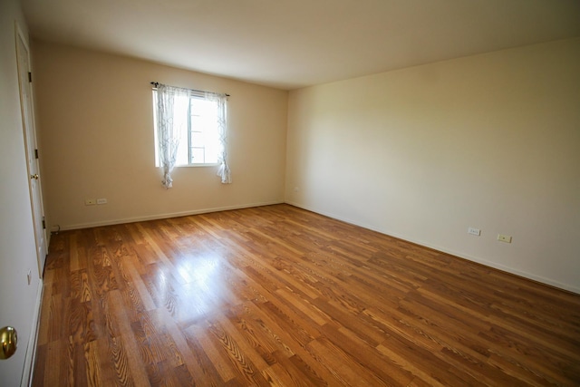 1429 Berta Dr Unit 2W, Crest Hill, IL 60403 - photo 12