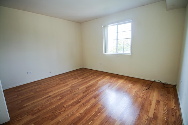 1429 Berta Dr Unit 2W, Crest Hill, IL 60403 - photo 14