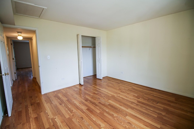 1429 Berta Dr Unit 2W, Crest Hill, IL 60403 - photo 15