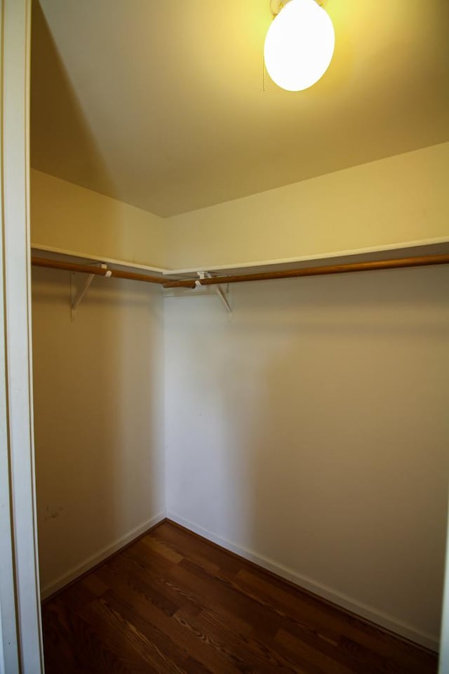 1429 Berta Dr Unit 2W, Crest Hill, IL 60403 - photo 16