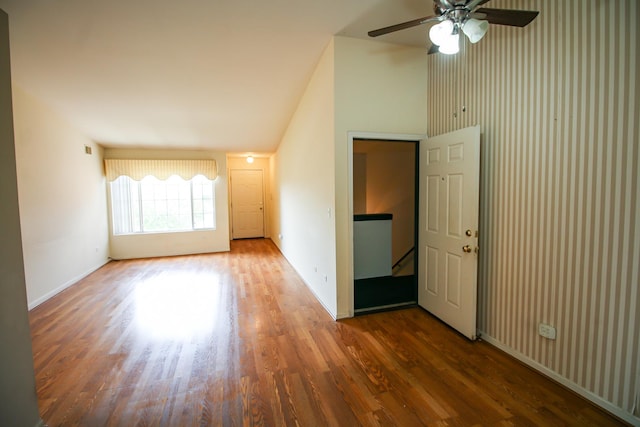 1429 Berta Dr Unit 2W, Crest Hill, IL 60403 - photo 17
