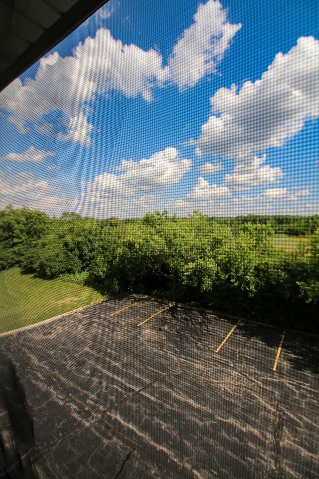 1429 Berta Dr Unit 2W, Crest Hill, IL 60403 - photo 18