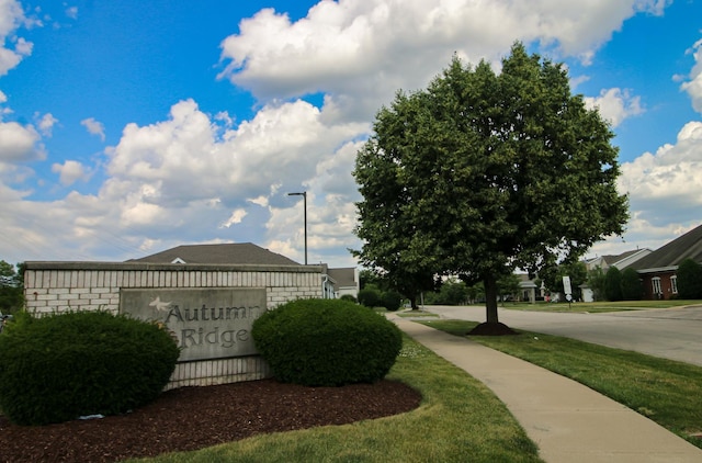 1429 Berta Dr Unit 2W, Crest Hill, IL 60403 - photo 20