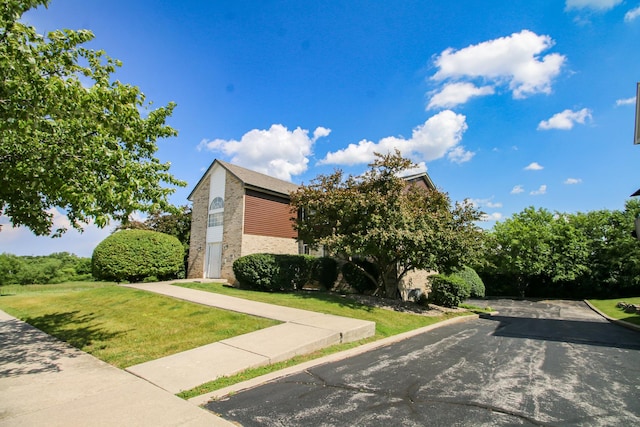 1429 Berta Dr Unit 2W, Crest Hill, IL 60403 - photo 21