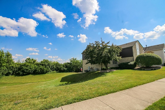 1429 Berta Dr Unit 2W, Crest Hill, IL 60403 - photo 23