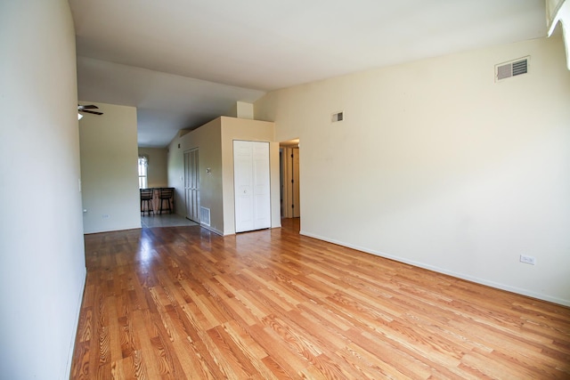 1429 Berta Dr Unit 2W, Crest Hill, IL 60403 - photo 4