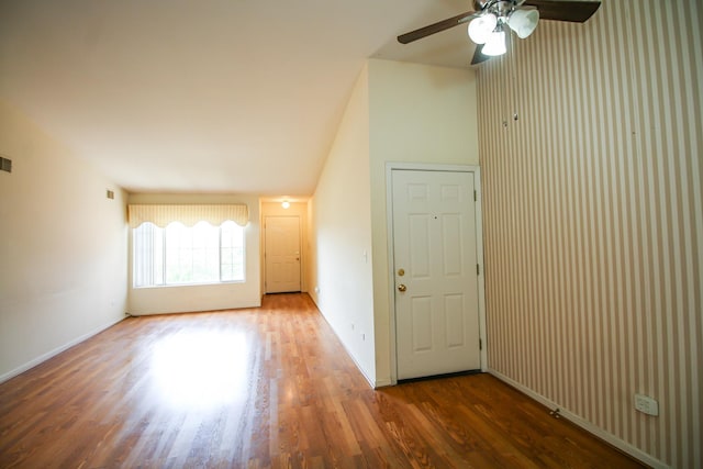 1429 Berta Dr Unit 2W, Crest Hill, IL 60403 - photo 5