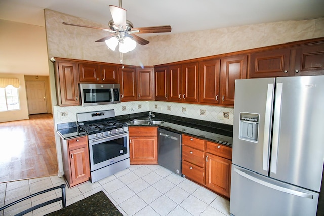 1429 Berta Dr Unit 2W, Crest Hill, IL 60403 - photo 6