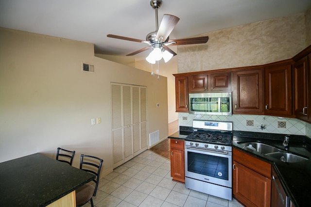 1429 Berta Dr Unit 2W, Crest Hill, IL 60403 - photo 7