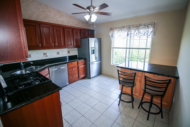 1429 Berta Dr Unit 2W, Crest Hill, IL 60403 - photo 8
