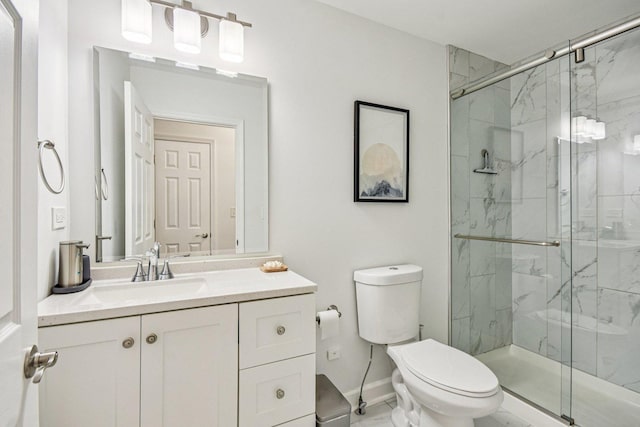 3335 Clinton Ave, Berwyn, IL 60402 - photo 11
