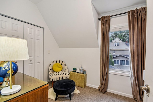 3335 Clinton Ave, Berwyn, IL 60402 - photo 18