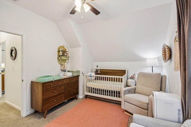 3335 Clinton Ave, Berwyn, IL 60402 - photo 20