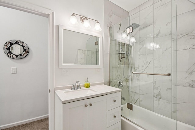 3335 Clinton Ave, Berwyn, IL 60402 - photo 22