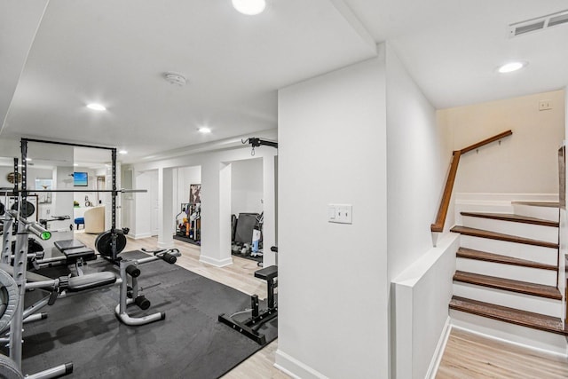3335 Clinton Ave, Berwyn, IL 60402 - photo 23