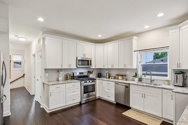 3335 Clinton Ave, Berwyn, IL 60402 - photo 7