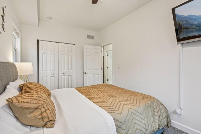3335 Clinton Ave, Berwyn, IL 60402 - photo 10