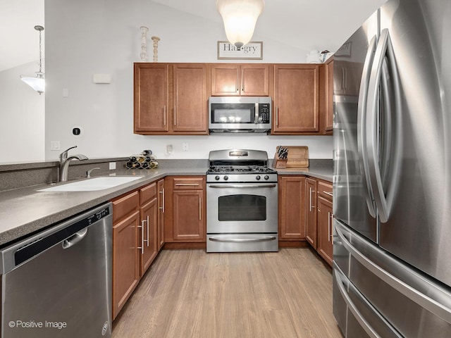 1032 Swift Rd Unit 2B, Glen Ellyn, IL 60137 - photo 11