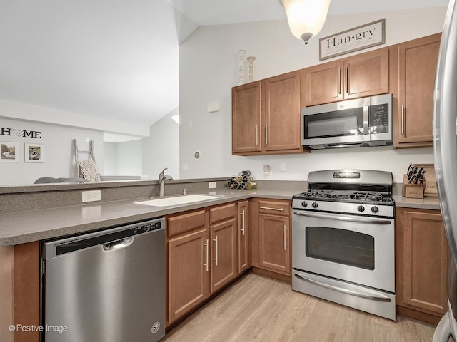 1032 Swift Rd Unit 2B, Glen Ellyn, IL 60137 - photo 12