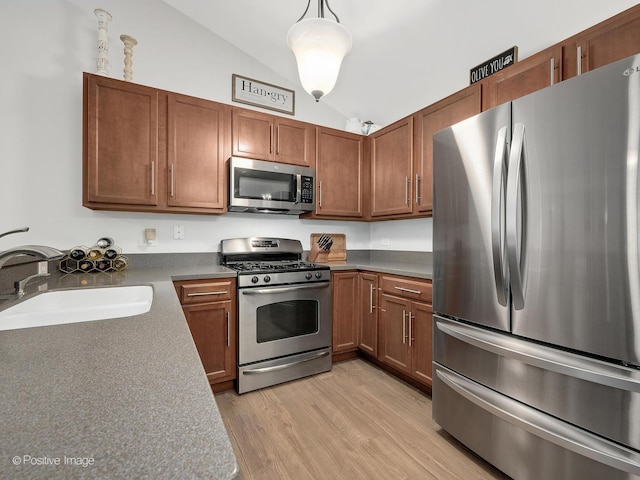 1032 Swift Rd Unit 2B, Glen Ellyn, IL 60137 - photo 13