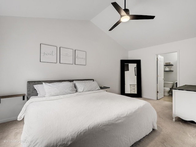 1032 Swift Rd Unit 2B, Glen Ellyn, IL 60137 - photo 15