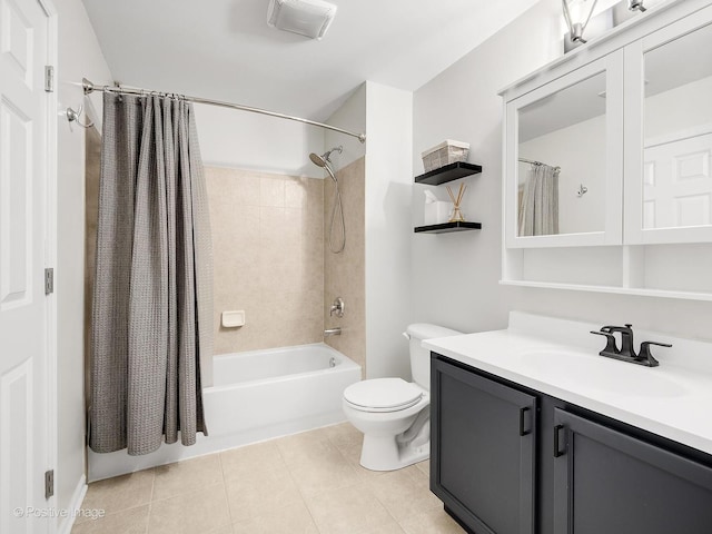 1032 Swift Rd Unit 2B, Glen Ellyn, IL 60137 - photo 16