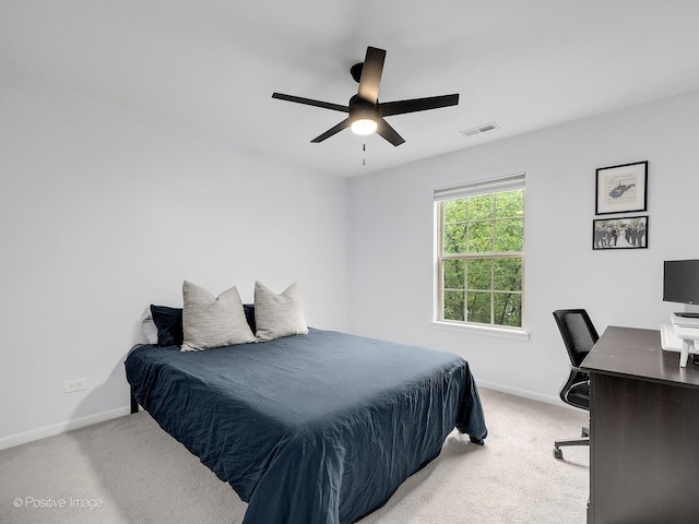 1032 Swift Rd Unit 2B, Glen Ellyn, IL 60137 - photo 17