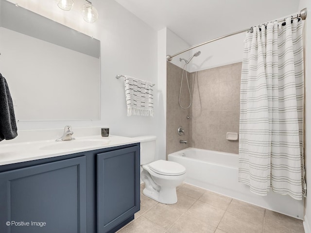 1032 Swift Rd Unit 2B, Glen Ellyn, IL 60137 - photo 18