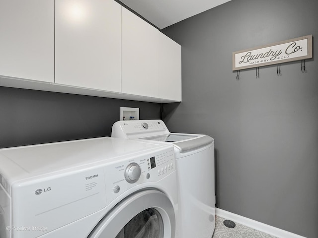 1032 Swift Rd Unit 2B, Glen Ellyn, IL 60137 - photo 19