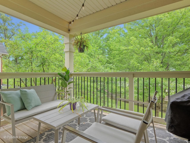 1032 Swift Rd Unit 2B, Glen Ellyn, IL 60137 - photo 20