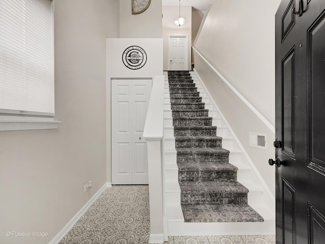 1032 Swift Rd Unit 2B, Glen Ellyn, IL 60137 - photo 3