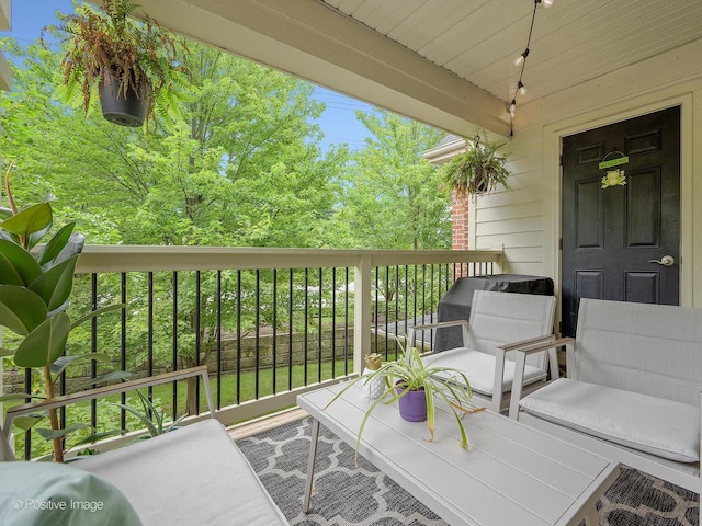 1032 Swift Rd Unit 2B, Glen Ellyn, IL 60137 - photo 21