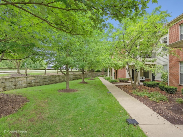 1032 Swift Rd Unit 2B, Glen Ellyn, IL 60137 - photo 22