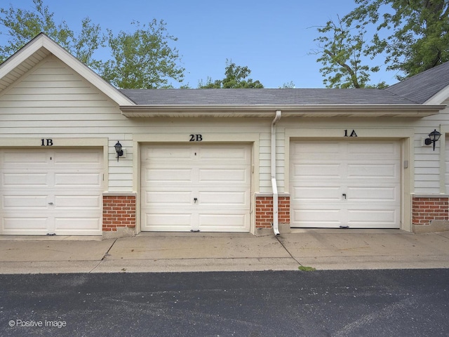 1032 Swift Rd Unit 2B, Glen Ellyn, IL 60137 - photo 23