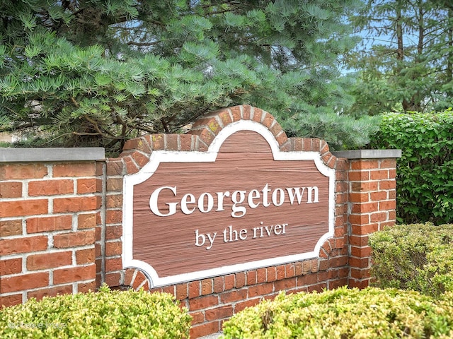 1032 Swift Rd Unit 2B, Glen Ellyn, IL 60137 - photo 24