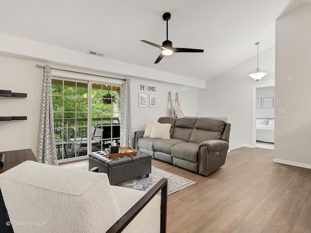 1032 Swift Rd Unit 2B, Glen Ellyn, IL 60137 - photo 4