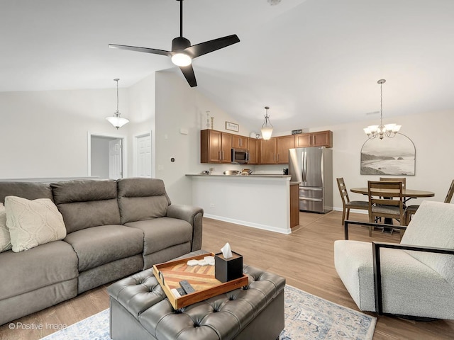 1032 Swift Rd Unit 2B, Glen Ellyn, IL 60137 - photo 6
