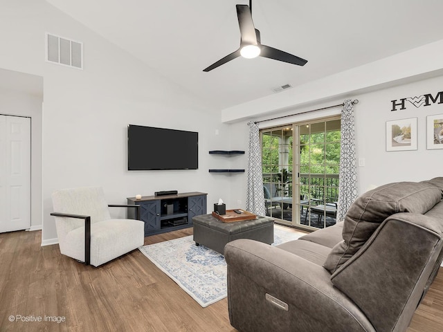 1032 Swift Rd Unit 2B, Glen Ellyn, IL 60137 - photo 7