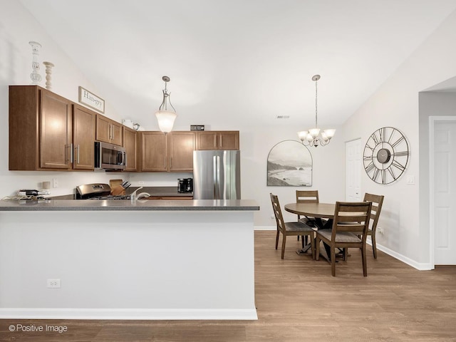 1032 Swift Rd Unit 2B, Glen Ellyn, IL 60137 - photo 8