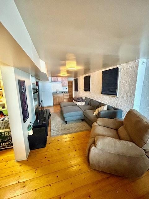 1640 W Melrose St, Chicago, IL 60657 - photo 2