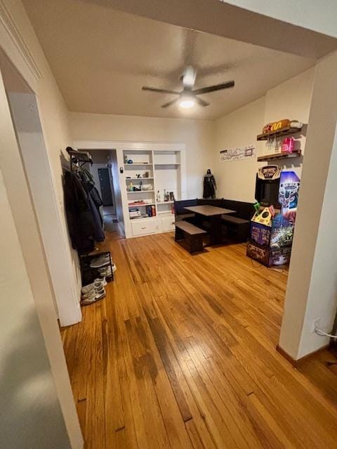 1640 W Melrose St, Chicago, IL 60657 - photo 11