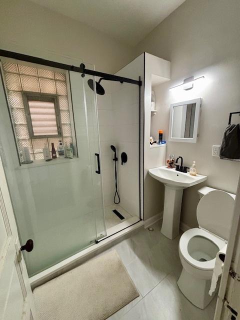 1640 W Melrose St, Chicago, IL 60657 - photo 12