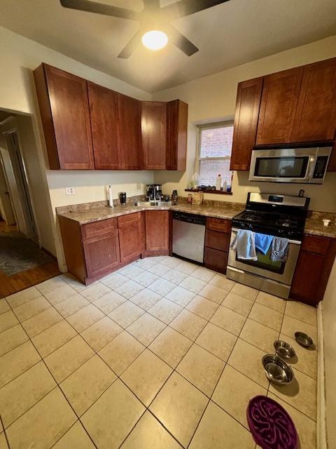 1640 W Melrose St, Chicago, IL 60657 - photo 13