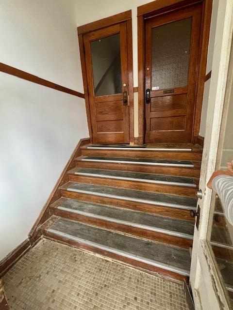 1640 W Melrose St, Chicago, IL 60657 - photo 14