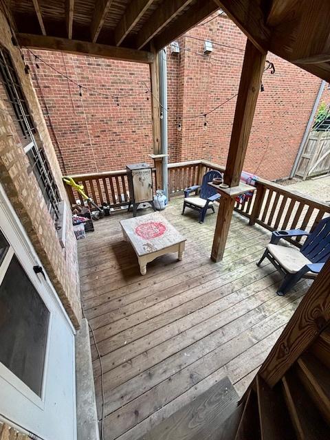 1640 W Melrose St, Chicago, IL 60657 - photo 15