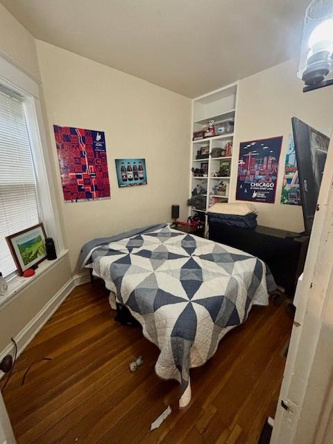 1640 W Melrose St, Chicago, IL 60657 - photo 17