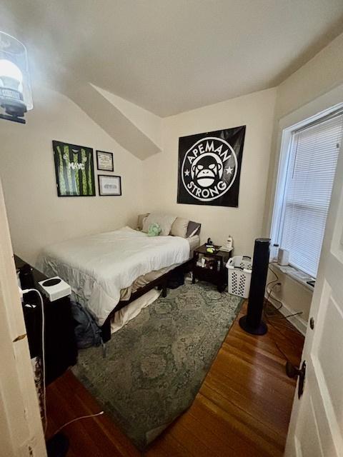 1640 W Melrose St, Chicago, IL 60657 - photo 18
